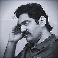 محمد تقی ناصریراد