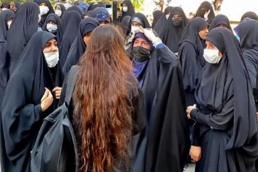 اعلام خط قرمز وزیر ارشاد