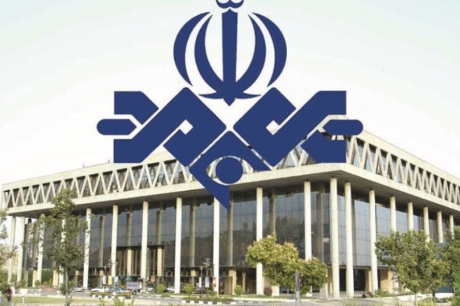 هر ایرانی چقدر حق اشتراک برای صداوسیما می دهد