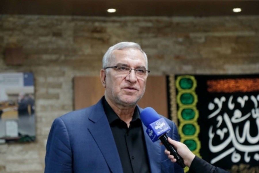 ارائه تسهیلات ویژه فرزندآوری برای دانشجویان علوم پزشکی