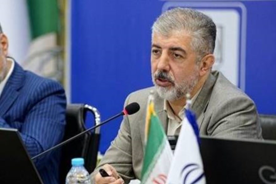 زمان فراخوان آزمون استخدامی وزارت بهداشت مشخص شد