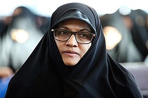 تلفیق علم و ایمان مبنای موفقیت کادر سلامت در دوران دفاع مقدس