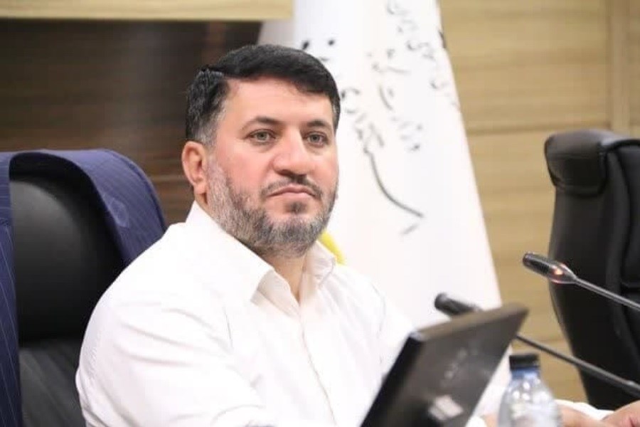 اولتیماتوم استاندار یزد به دانشگاه علوم پزشکی استان