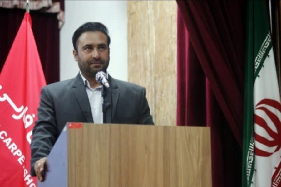 روز عصای سفید روز پاسداشت توانمندی افراد نابینا و کم بینا