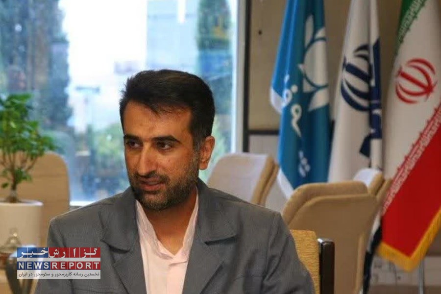 برگزاری 100 عنوان برنامه توسط سازمان بسیج هنرمندان فارس در هفته بسیج