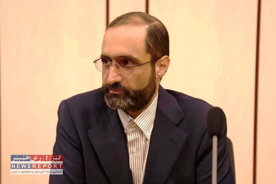 خدمت رسانی راشا  در راستای توسعه معدن و صنایع معدنی