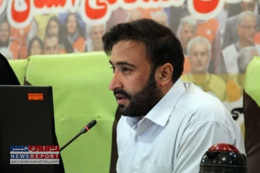 عزم همگانی برای اجرای مسئولیت اجتماعی