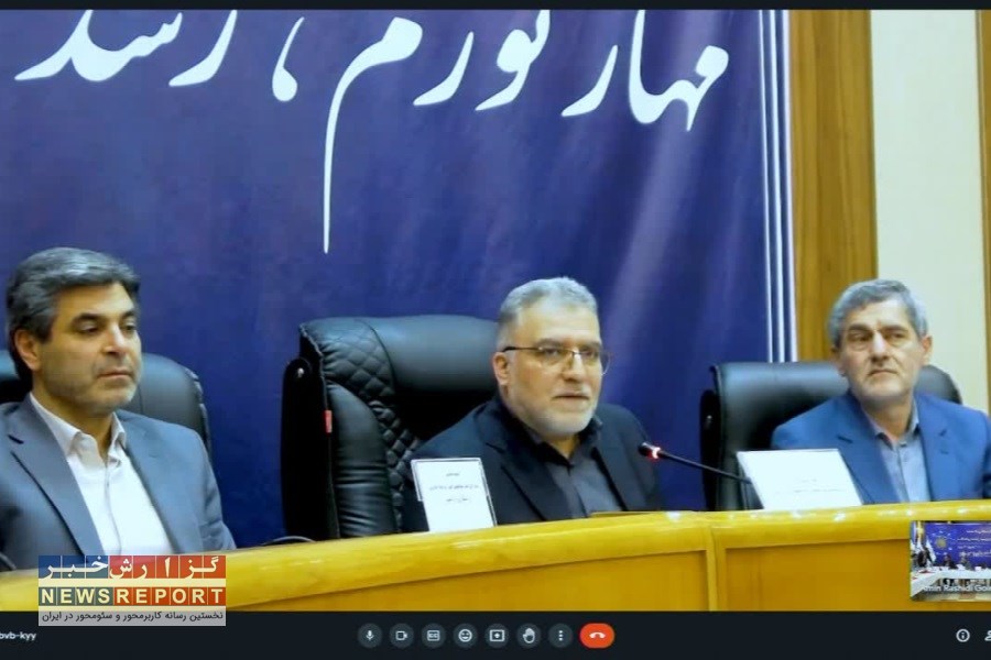 طرح مزرعه تا سفره برای کوتاه کردن دست سوء استفاده‌گران از سفره مردم اجرایی شد