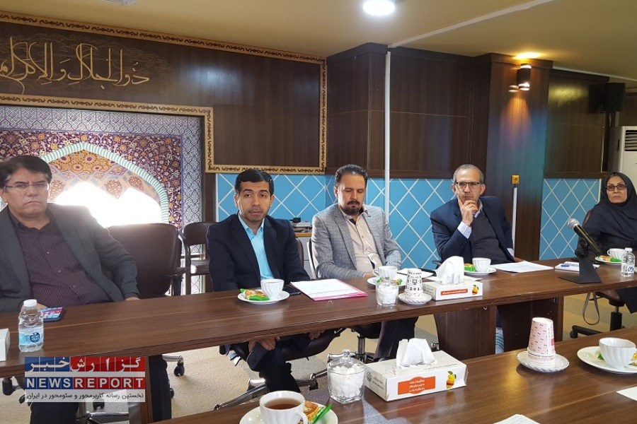 لزوم مداخله های آموزشی در بهبود فرآیند تجویز و مصرف منطقی داروها