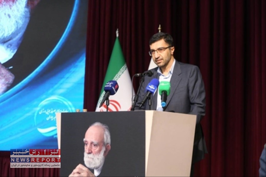 ادامه خدمتگزاری هیات امنای صرفه جویی ارزی، پرقدرت تر از قبل برای مردم