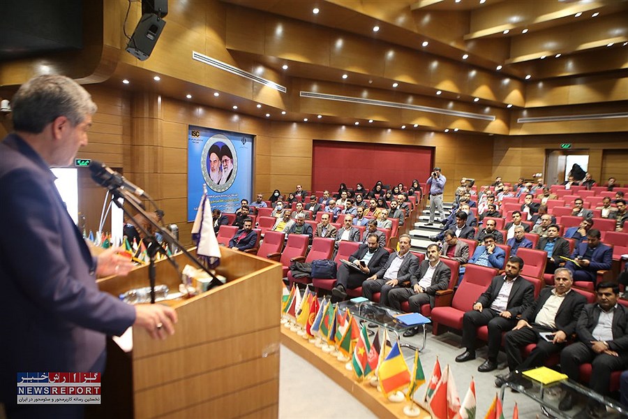 همکاری روابط عمومی ها در خصوص تشخیص اولویت های مشکلات مردم