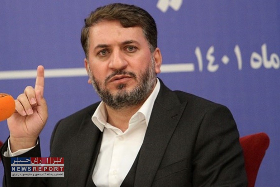 طوفان تغییرات درمدیران استان یزد  با تایید وزارتخانه ها