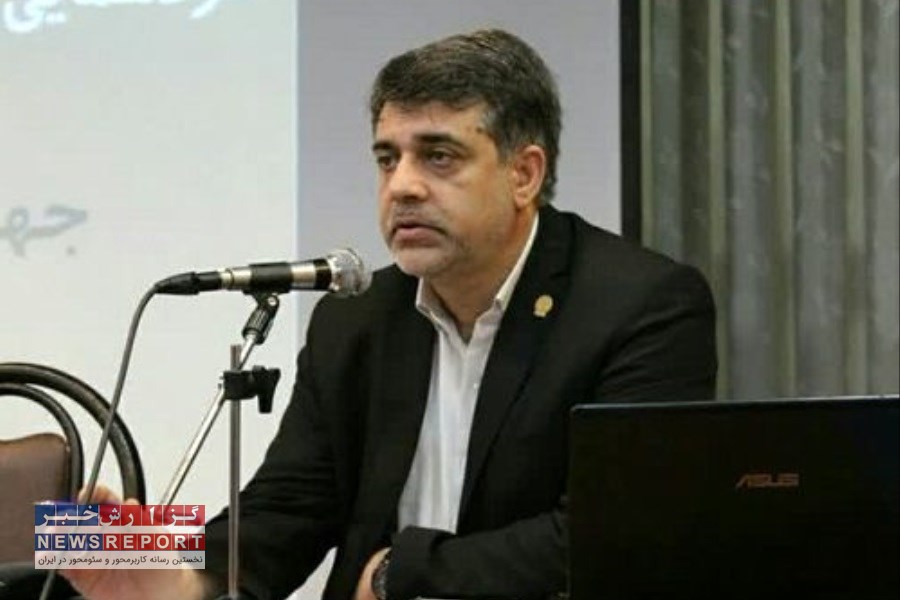 امیدآفرینی در جامعه زمینه ساز تحول و پیشرفت در تمامی عرصه ها