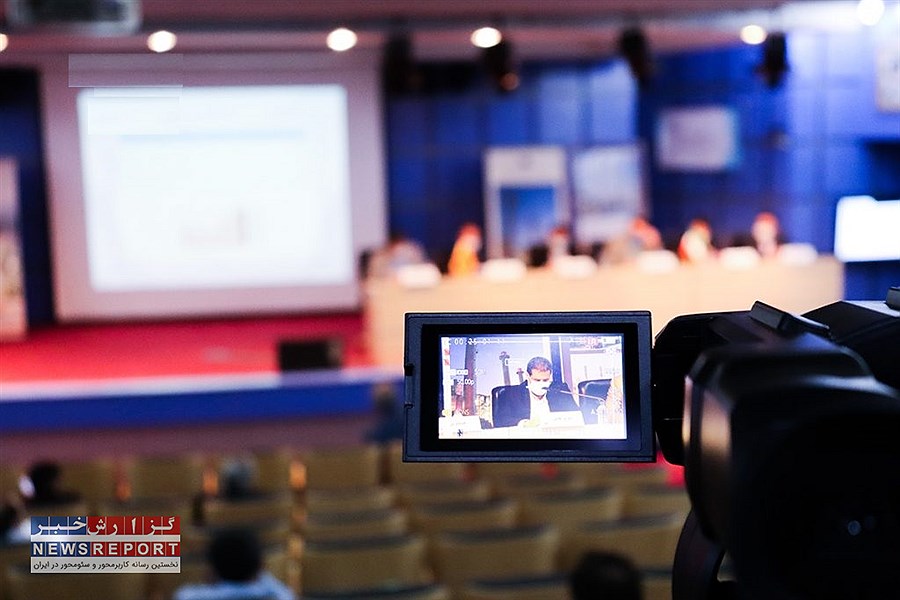 سهامداران این شرکت ها در  هفته سوم بهمن 1402 آماده باشند