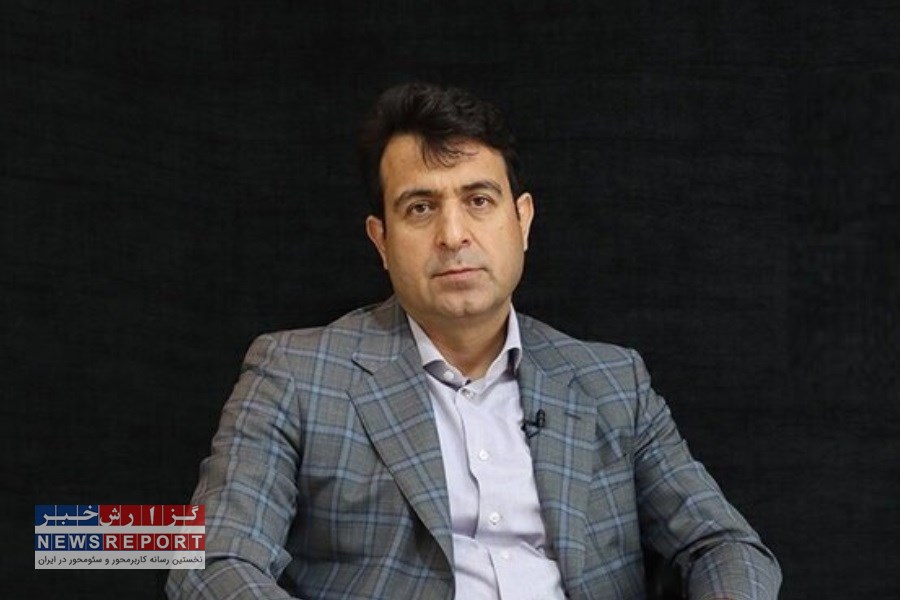 تجدید ارزیابی ها  باعث کاهش فاصله قیمت سهام هلدینگ‌ها با «NAV»