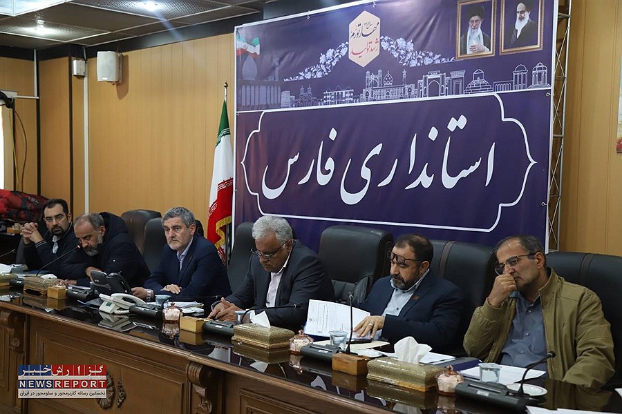 تاکید بر لزوم تسریع در حل مشکلات تعاونی های مسکن