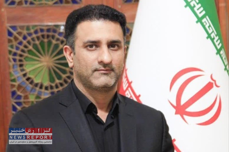 مزایای اقتصادی و اجتماعی توسعه و ساخت شهر های کوچک