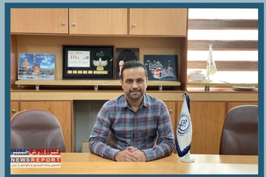 اهدای ۱۰ هزار سی سی شیر به بانک شیر مادر در سال ۱۴۰۲ در شهرستان مهر