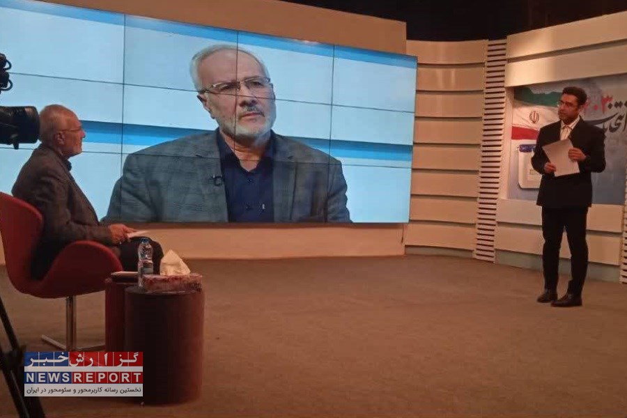 صداوسیمای فارس برای دور دوم انتخابات مجلس شورای اسلامی آمادگی کامل دارد