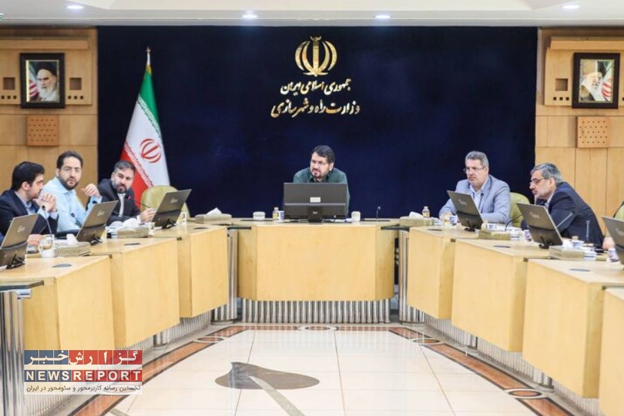 همزمان با تقویت نظارت بر بازار مسکن  اهدای زمین نهضت ملی سرعت می  یابد