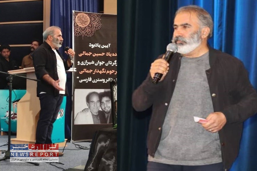 هنر، اولویت جامعه نیست!