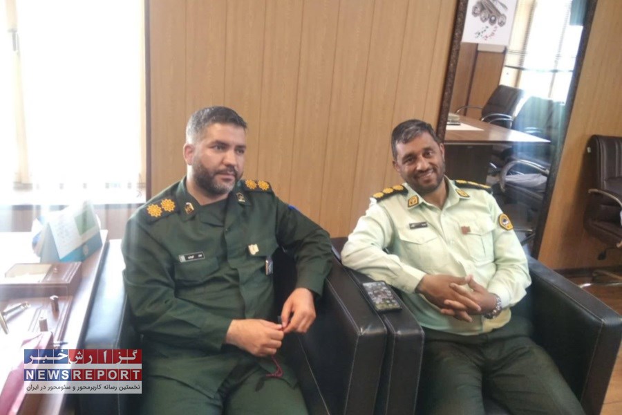 برخورد قابل تقدیر و ستایش از عوامل پلیس امنیت اخلاقی فارس در مقابله با بد حجابی