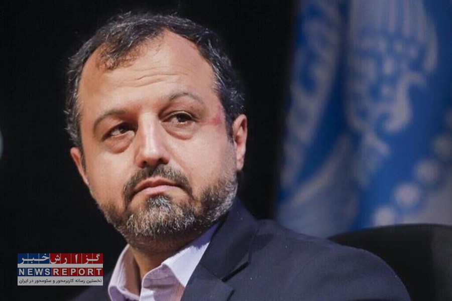 وزیر اقتصاد دولت سیزدهم همچنان حکم می زند!
