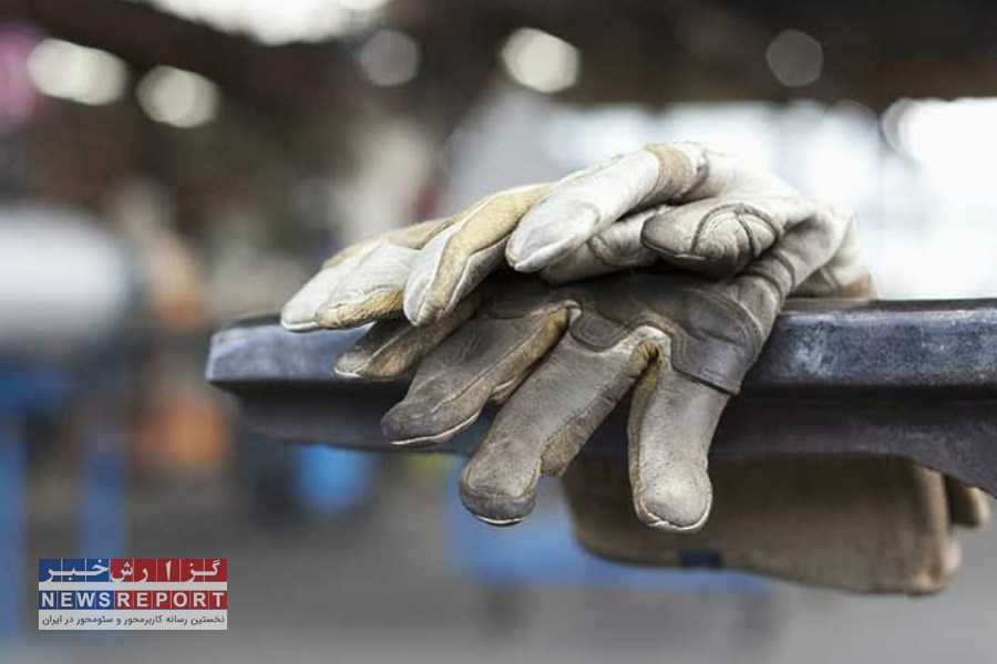 تابستان سخت صنعت و مردم