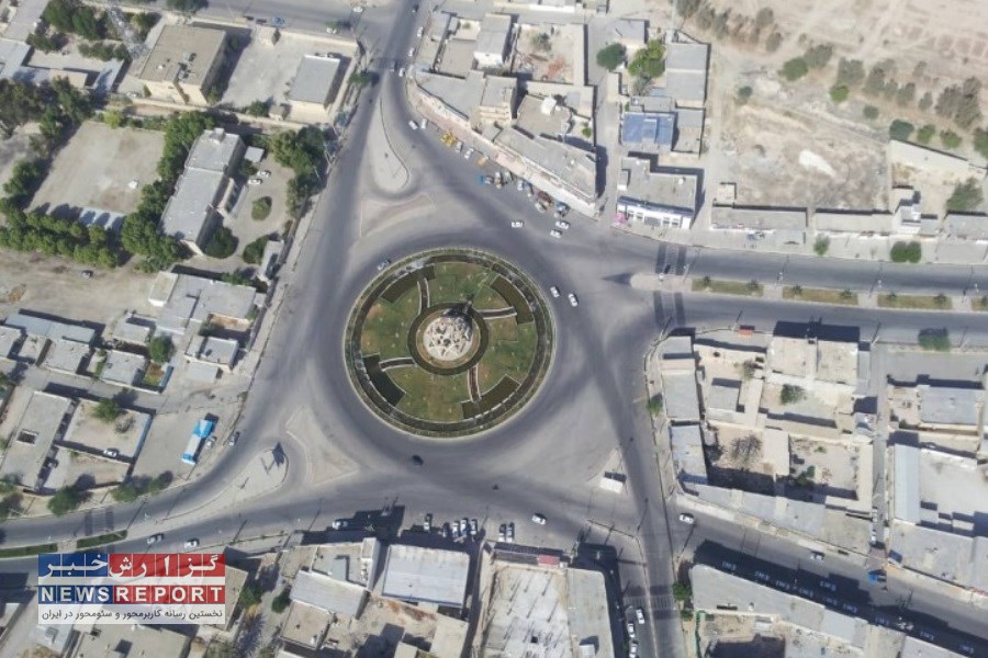 خط مقدم خدمت رسانی به مردم برعهده شهرداری ها