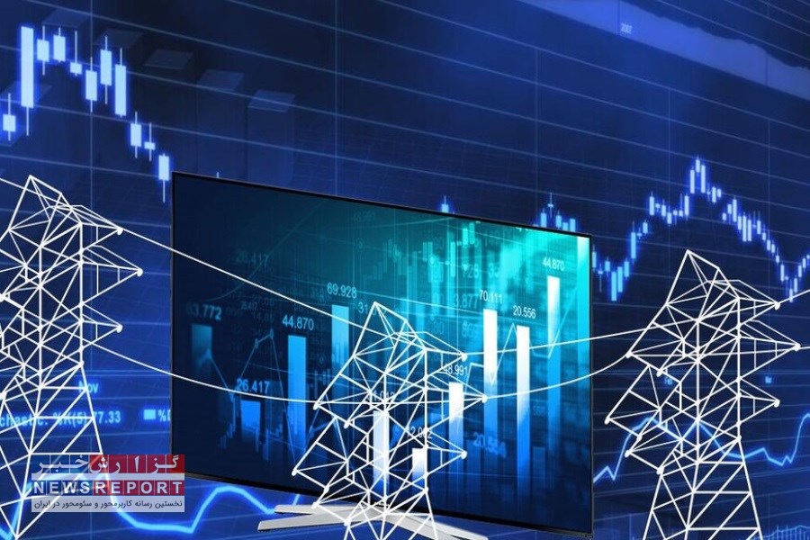 قطعی برق تیرخلاص به صادرات فولاد و اقتصاد ایران