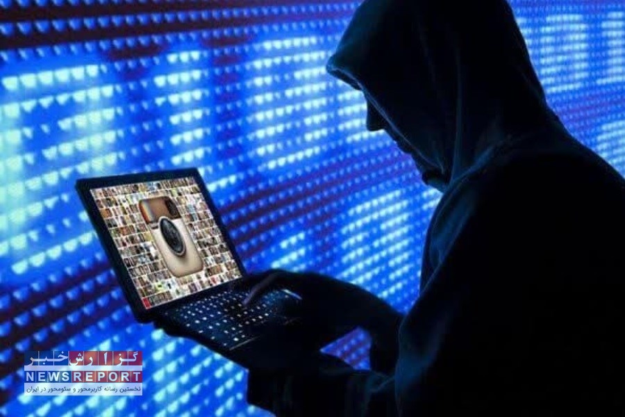 یک میلیارد و 10 میلیون ریال وجه کلاهبرداری  در بافق عودت شد