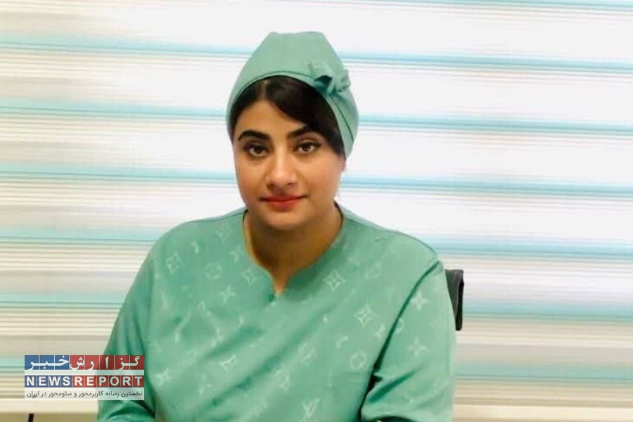 جایگاه مامایی در نظام سلامت کشور