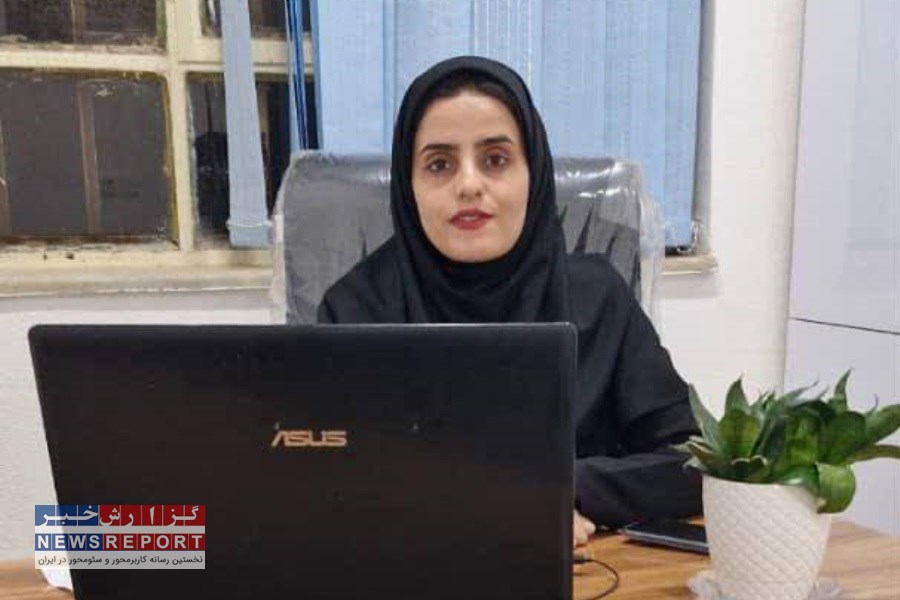 مراجعه حدود ۱۲ هزار نفر به درمانگاه شبانه روزی دکتر نی دانی لامرد در چهار ماه نخست سال ۱۴۰۳