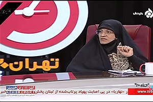 نمونه ایستادگی مردم ایران در مقابل نظام استکبار بعنوان الگوی جهانی همیشه مطرح است