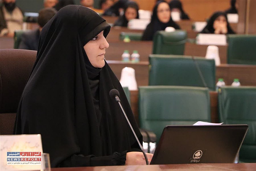 نبود قرارداد قانونی و اجرای ناقص سامانه سفیر