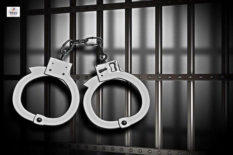 تپه‌های تاریخی کازرون دامی برای دستگیری حفار غیرمجاز شد