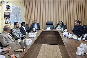 سرمایه‌گذاری برای تولید نقشه‌ راه جامع اقتصاد ایران در سال جاری