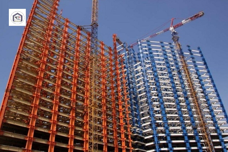 ۱۷۷ هزار میلیارد تومان اعتبار برای ۴۷۳ هزار واحد در نهضت ملی مسکن