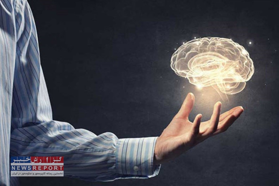 مخاطب شناسی؛ اصلی قدرتمند در پیش اقناع