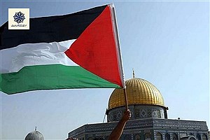 درخواست فوری برای آزادی شهروندان ایرانی بازداشت شده در فرانسه