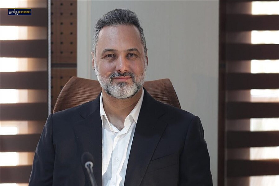 الگوی عربستان و ضرورت تحول در صنایع معدنی ایران