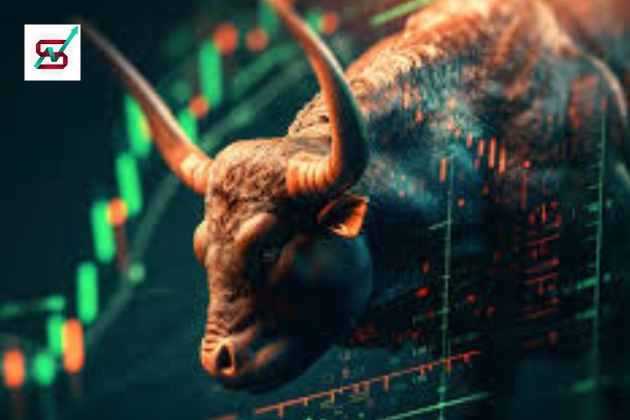 چرا بورس رشد می‌کند؟