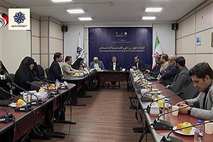 دکتر زهره الهیان: تجربه برجام و الزامات حقوقی مذاکرات هسته‌ای درس‌های حائز اهمیتی دارد!