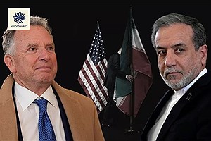 قدرت و عزت در مذاکرات کلید صیانت از حقوق ملت است