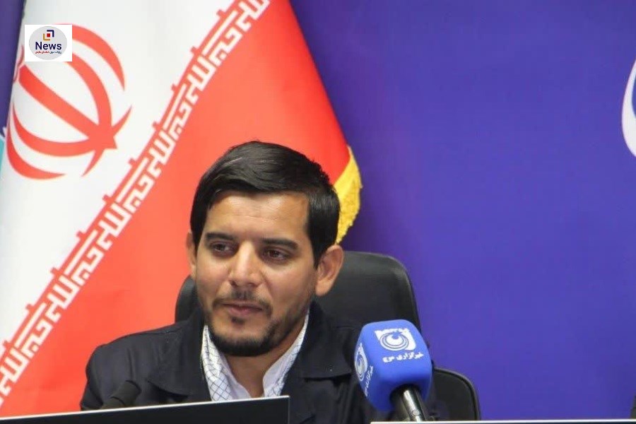 لیگ علمی پایا؛ بزرگترین رویداد علمی استان فارس به‌صورت تیمی