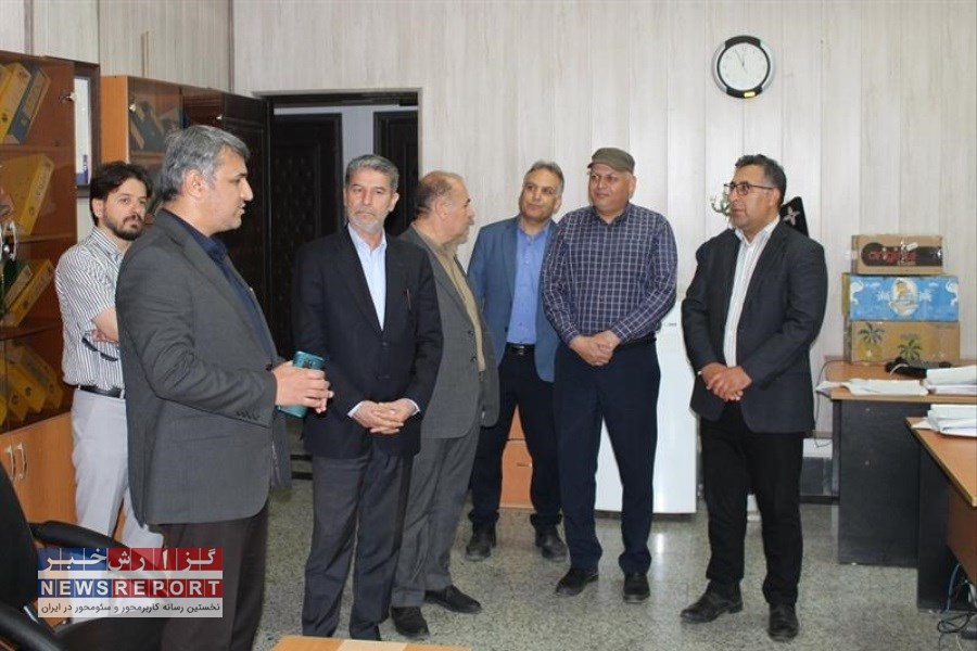 پست در عرصه تجارت الکترونیک نقش موثری ایفا می‌کند