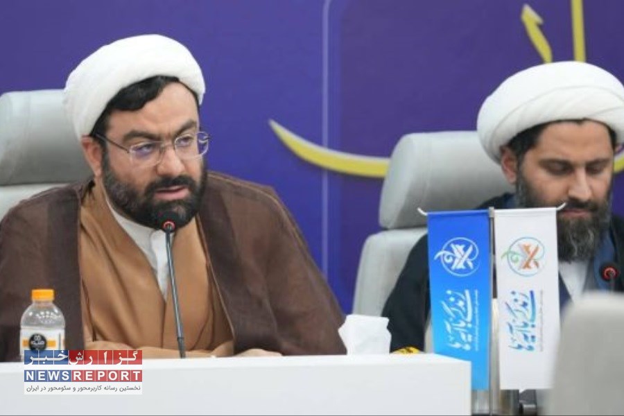 ۶۳۰ هزار مددجوی کمیته امداد گواهی پایان دوره طرح «زندگی با آیه‌ها» را دریافت کردند