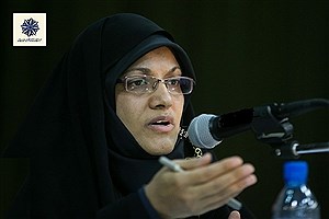 دکتر زهره الهیان نسبت به نادیده‌گرفتن بحران‌های جمعیتی هشدار داد