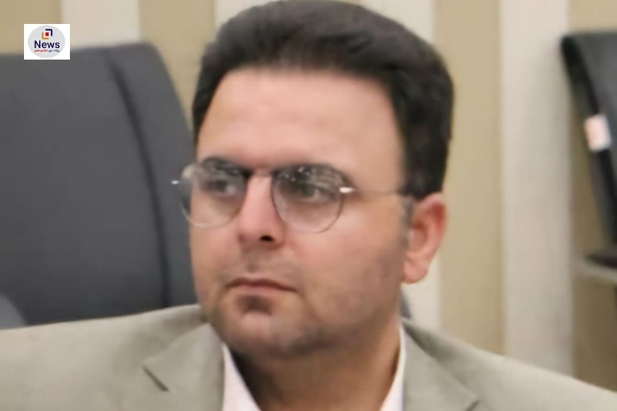 سامان شجاعیان بعنوان سرپرست شبکه راهبردی یاران انقلاب اسلامی فارس منصوب شد