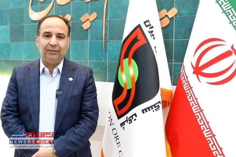 شفافیت مالی و تأمین اعتبار؛ سنگ آهن مرکزی در مسیر پرداخت مطالبات